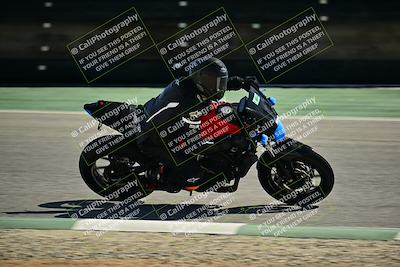 media/Oct-25-2025-2WTD (Sat) [[1e4a1f2fa2]]/A Group/Session 4 (Turns 3 and 4)/